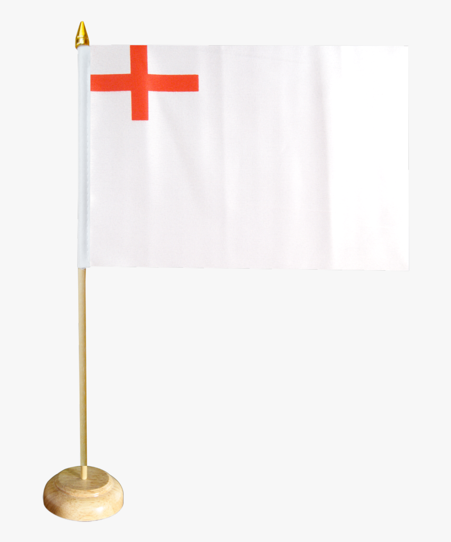 Transparent United Kingdom Flag Png - Flag, Transparent Clipart