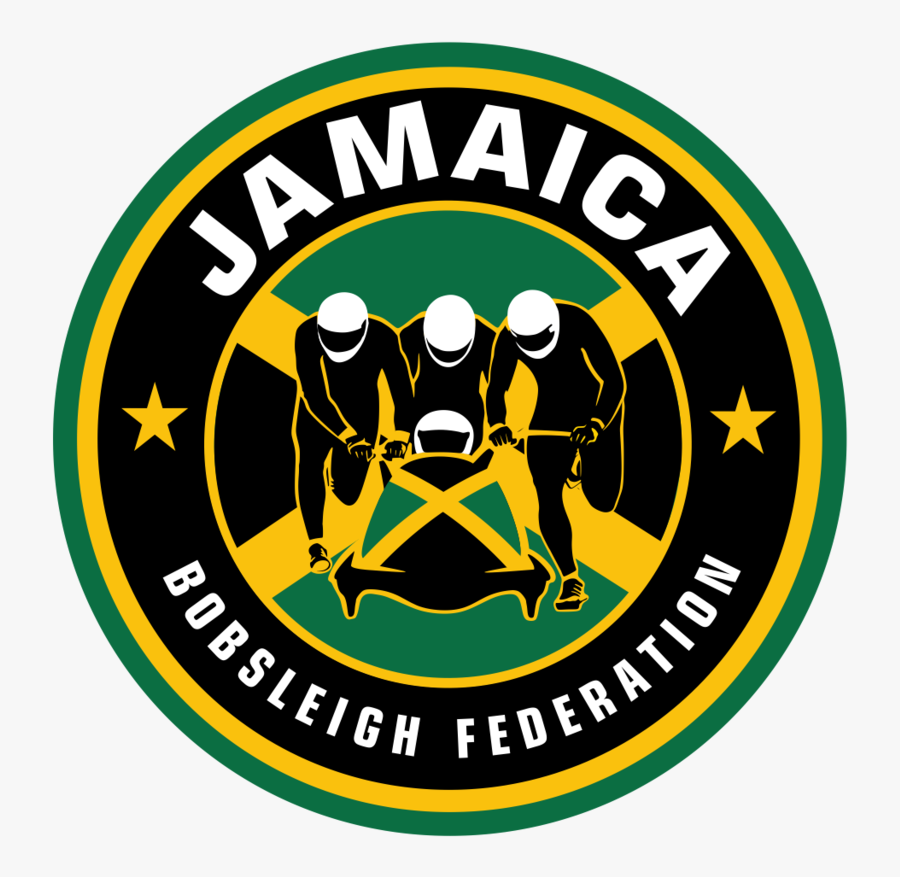 Greenwich Jamaican Jam Clipart , Png Download - Pastamania, Transparent Clipart