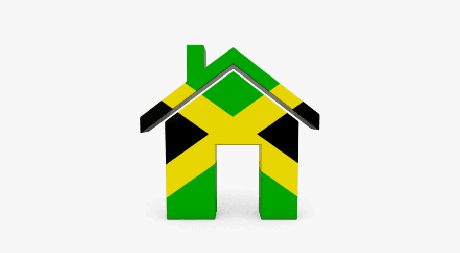 Graphic Design, Transparent Clipart