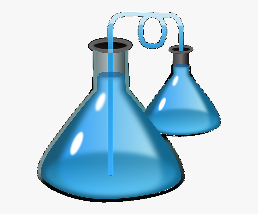 Ambient Air Monitoring Laboratory Analytical Procedures - Laboratory Apparatus Clipart, Transparent Clipart