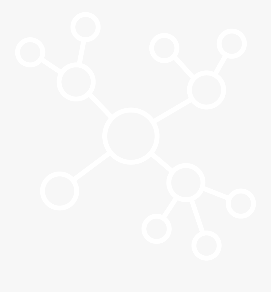 Graph Clipart Data Handling - Transparent Honeycomb Clip Art, Transparent Clipart