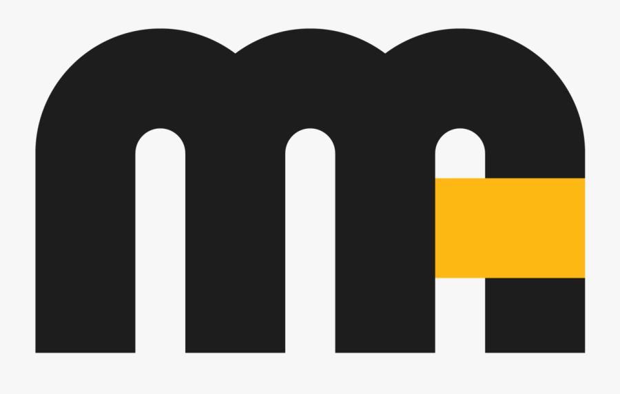 Data Clipart Social Impact - Illustration, Transparent Clipart