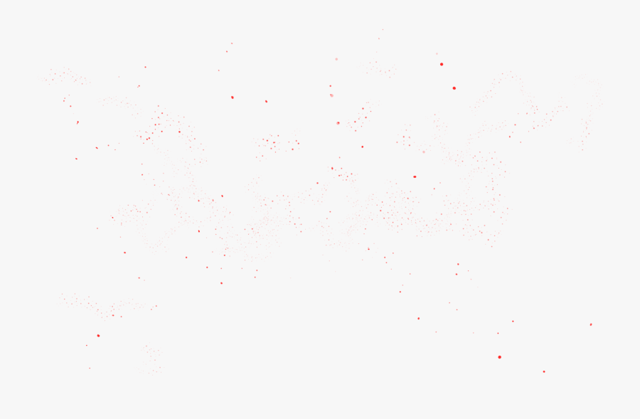 Dust Free Download Png - Bird Migration, Transparent Clipart