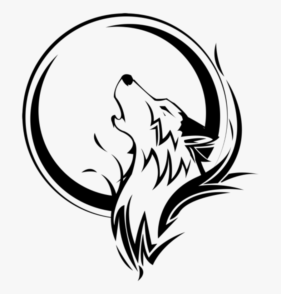 Illustration, Transparent Clipart