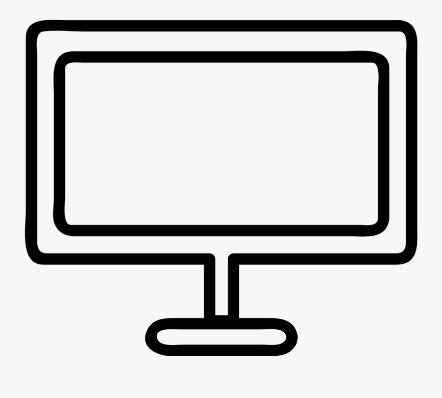 Computer Repair, Transparent Clipart