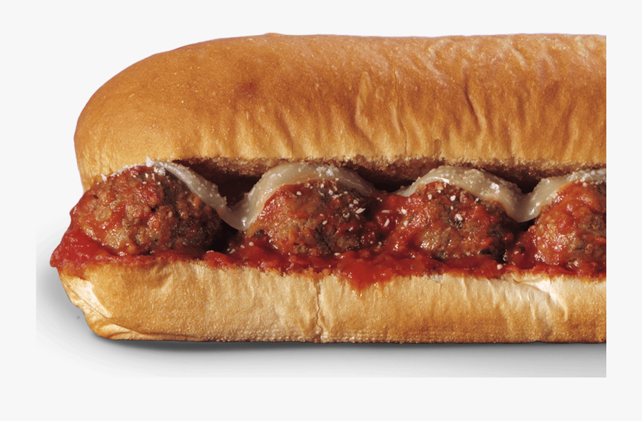 Bk Burger Shots, Transparent Clipart