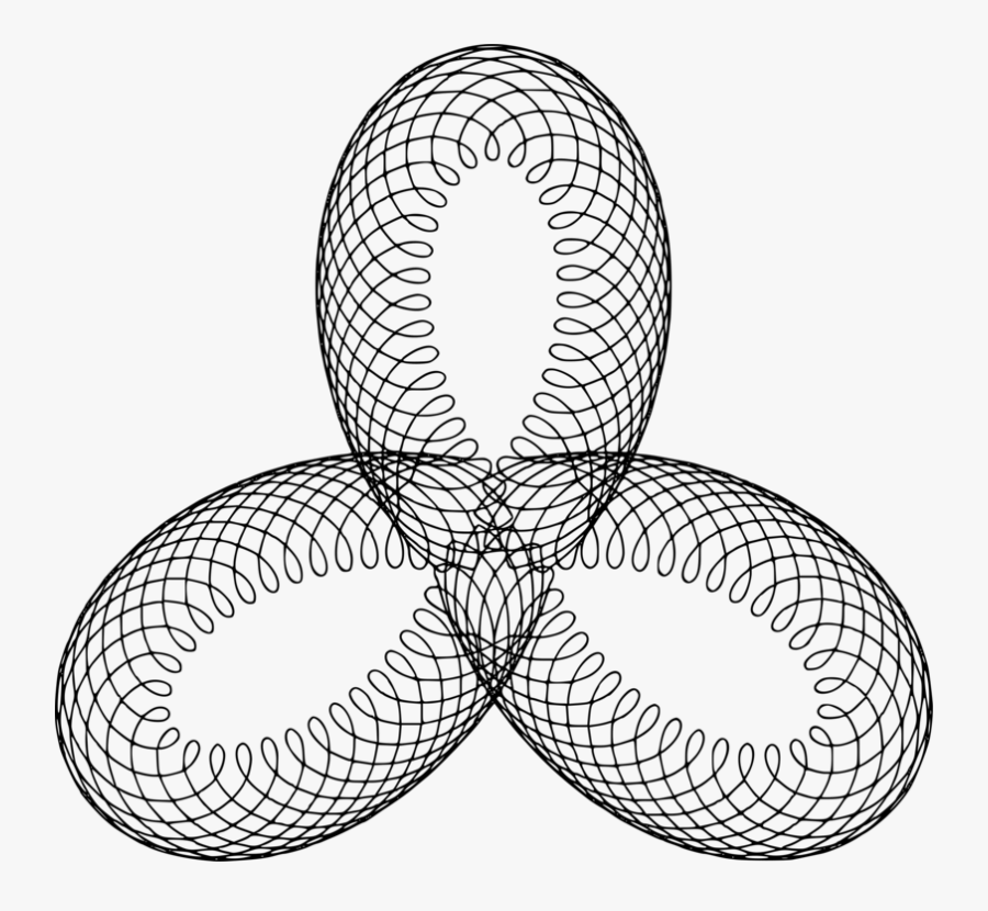 Wheel,line Art,angle - Circle, Transparent Clipart