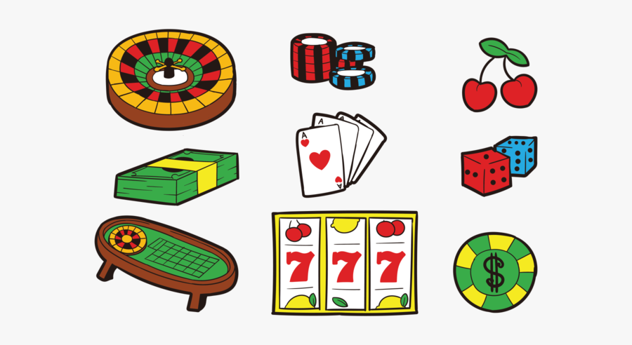 Vector Graphics, Transparent Clipart