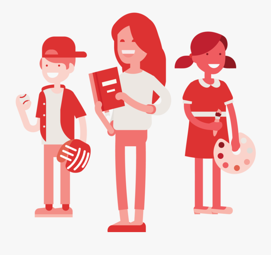 National Day Of Unplugging - National Day Of Unplugging Posters 2019, Transparent Clipart