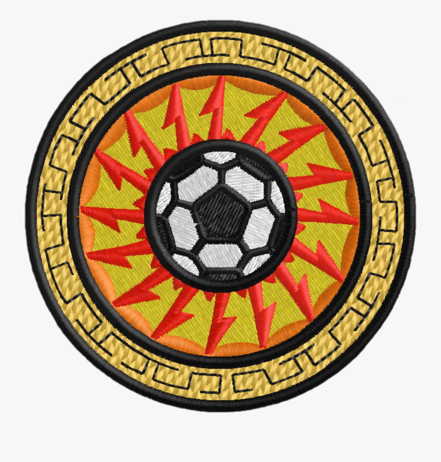 Fallout New Vegas Roulette Wheel Clipart , Png Download - Fallout New Vegas Roulette Wheel, Transparent Clipart