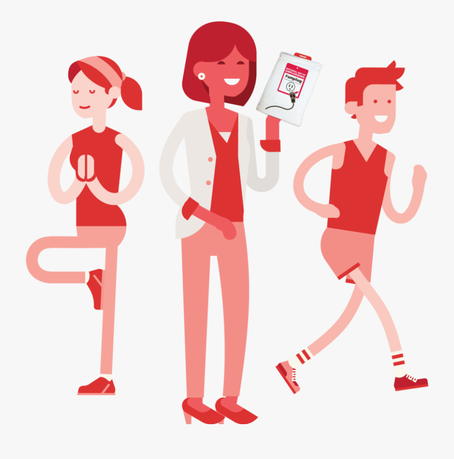 Sleeping Bag Side 2 - National Unplug Day, Transparent Clipart