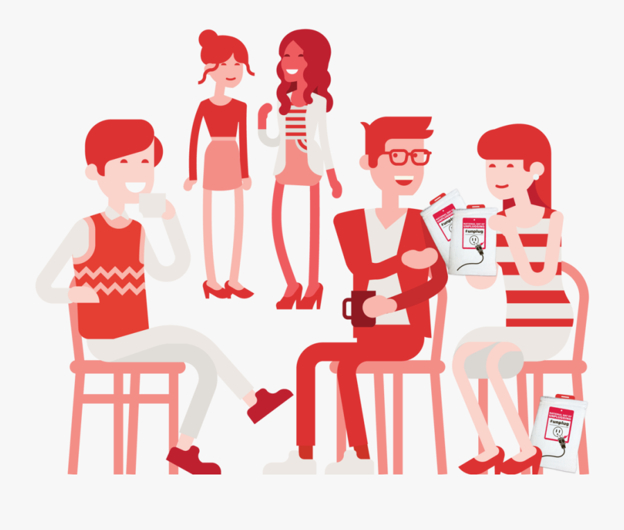 National Day, Transparent Clipart