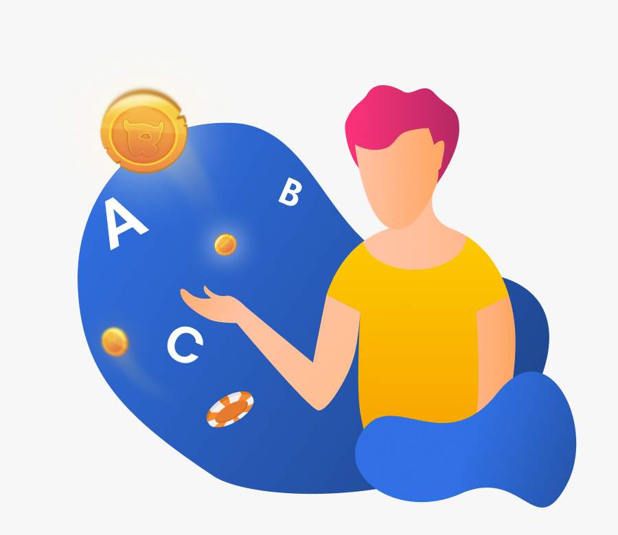 Clip Art, Transparent Clipart