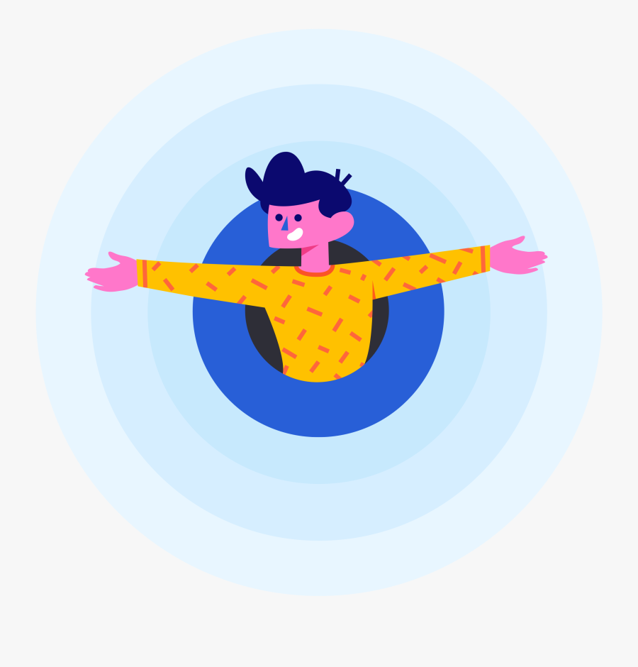 Cartoon, Transparent Clipart