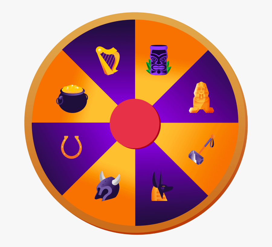 Tristan Garner Fuckin Down, Transparent Clipart