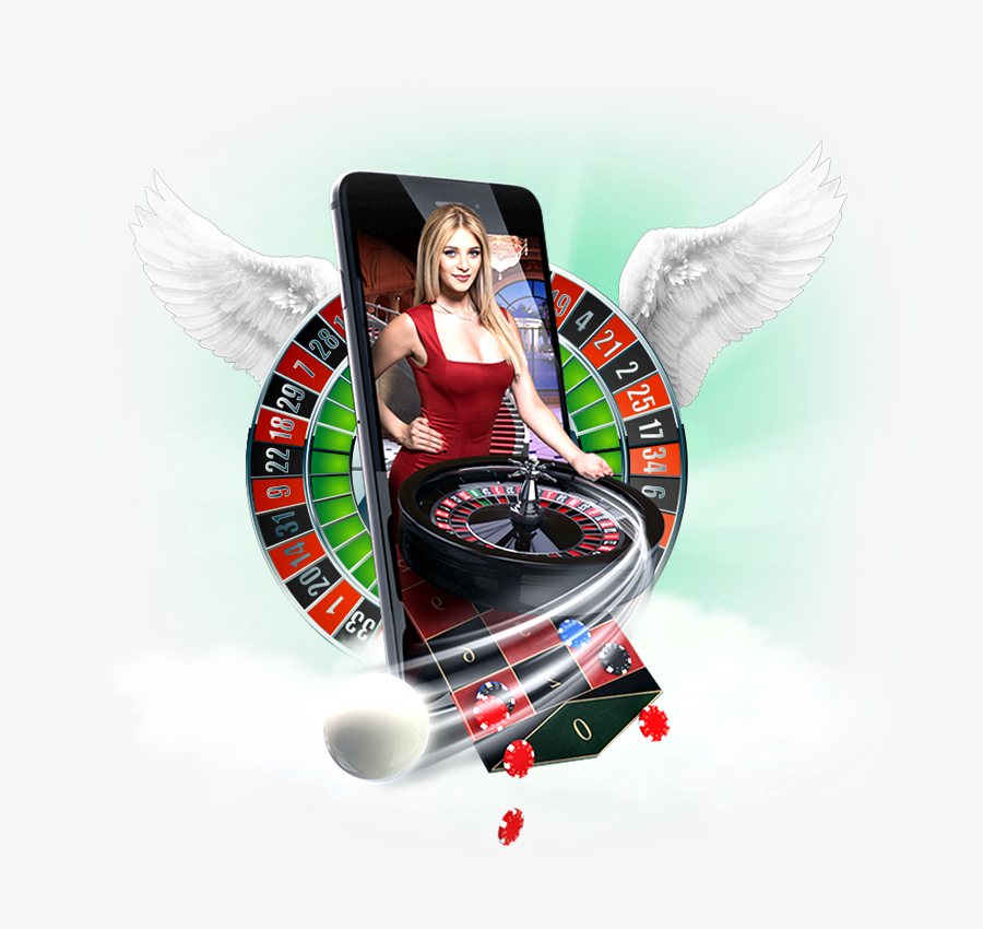 918kiss Slot Game Png, Transparent Clipart