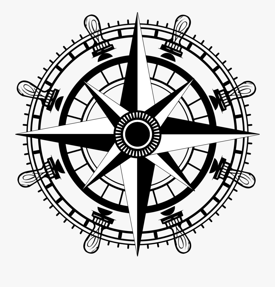 Bicycle, Transparent Clipart