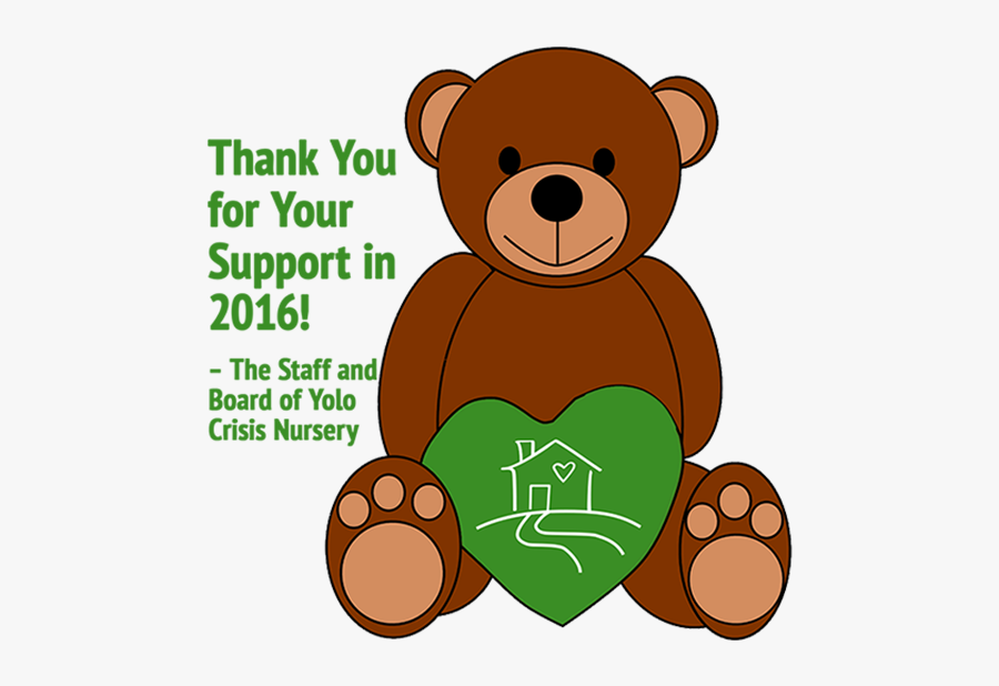 Thank You For Your Support In - Love You Christina, Transparent Clipart