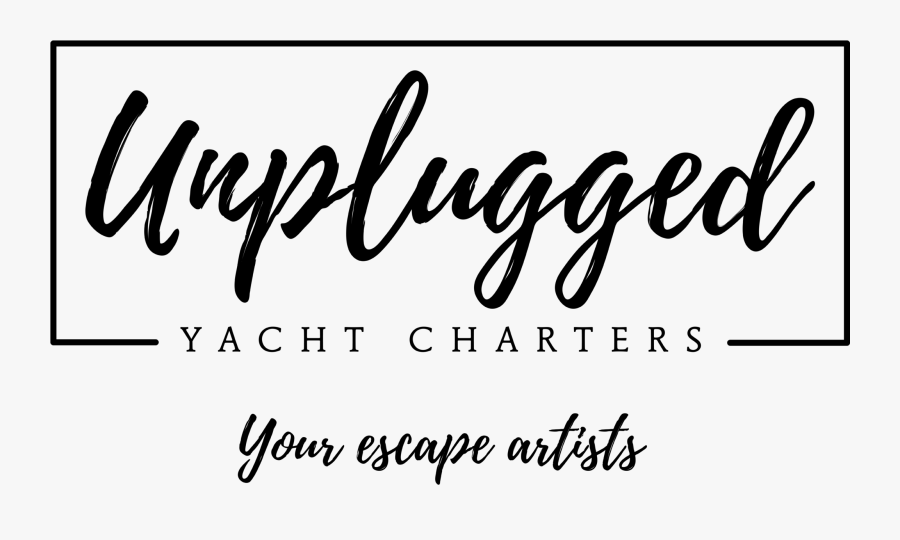 Transparent Unplugged Png - Unplugged Night Logo Png, Transparent Clipart