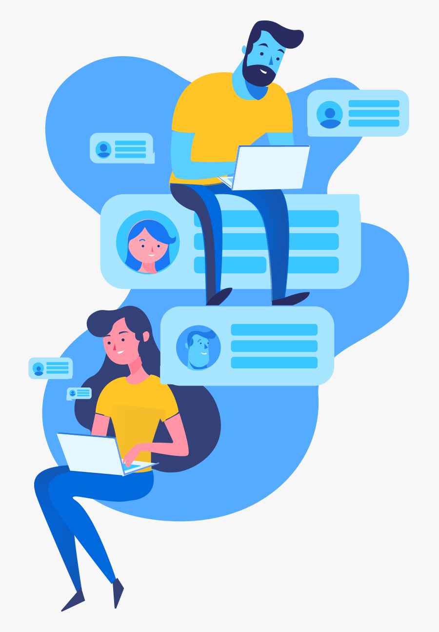 Graphic Design, Transparent Clipart