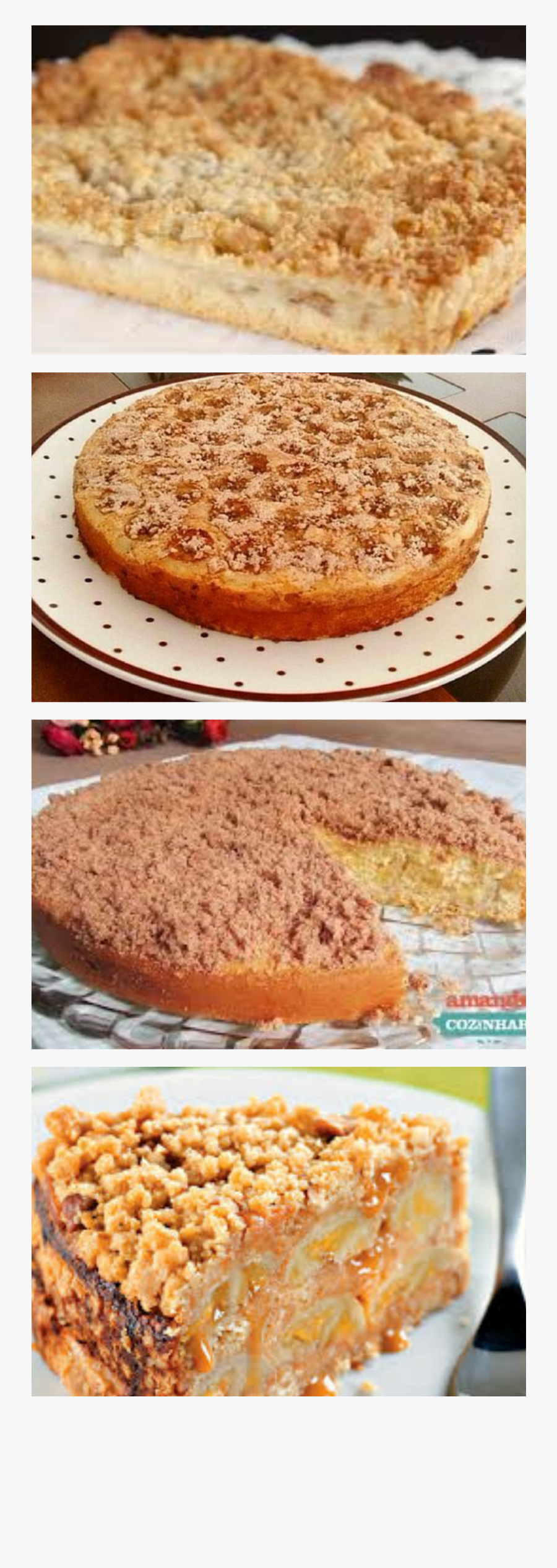 Clip Art Banana Salve Este Pin, Transparent Clipart