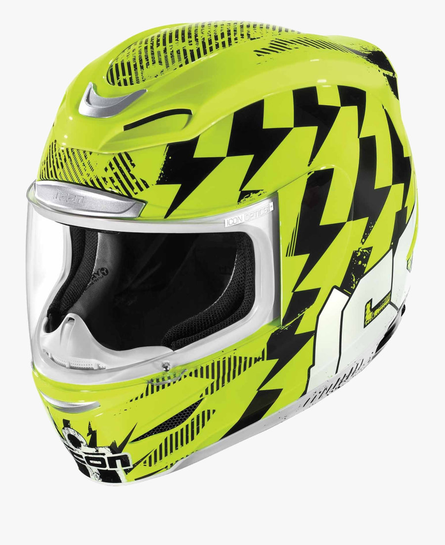 Clipart Airmada Helmet - Icon Airmada Stack Hi Viz, Transparent Clipart