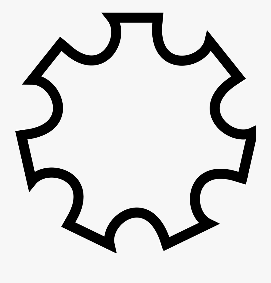 Icon, Transparent Clipart