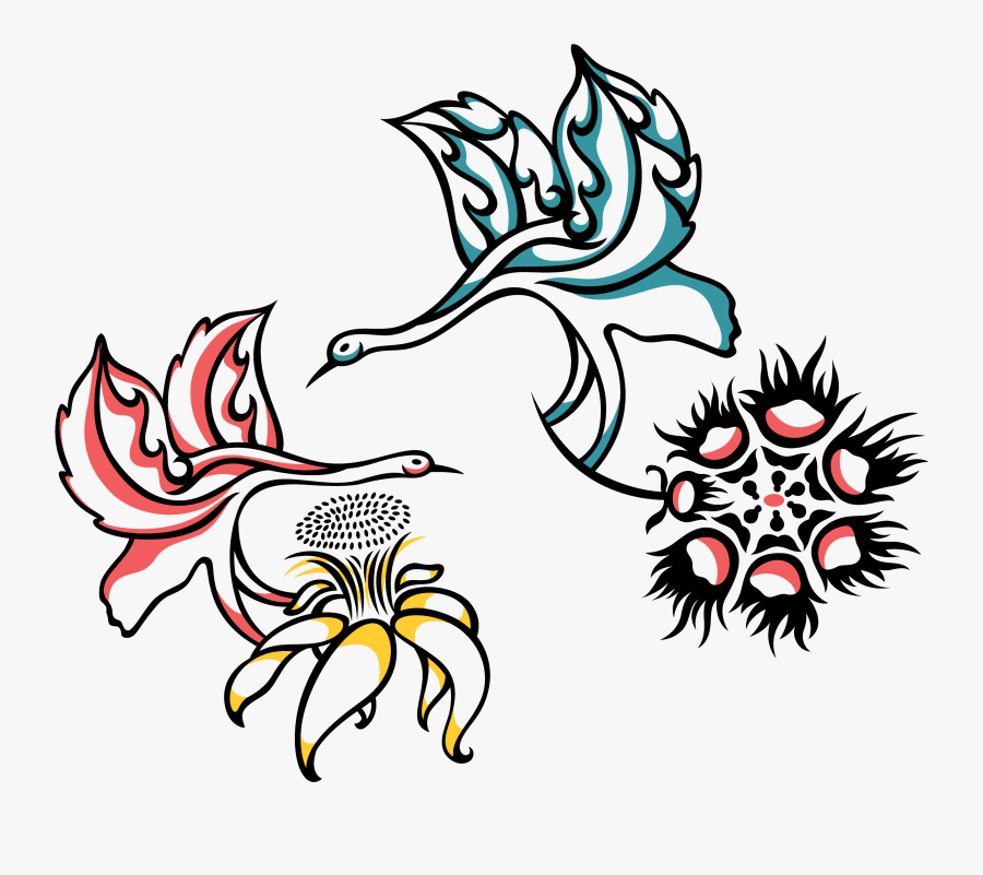 Illustration, Transparent Clipart