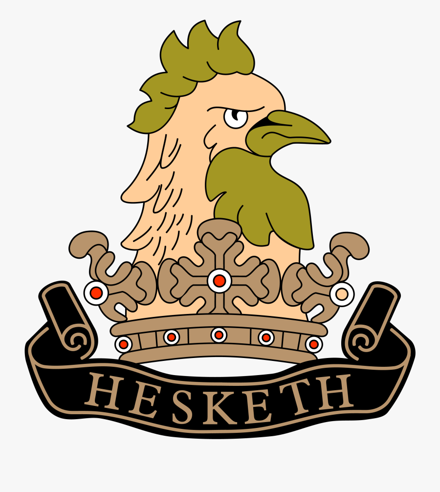 Hesketh Motorcycles, Transparent Clipart