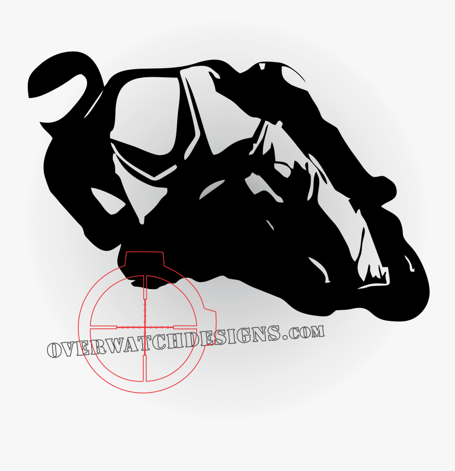 Knee Clipart Bad Knee - Knee Dragger, Transparent Clipart