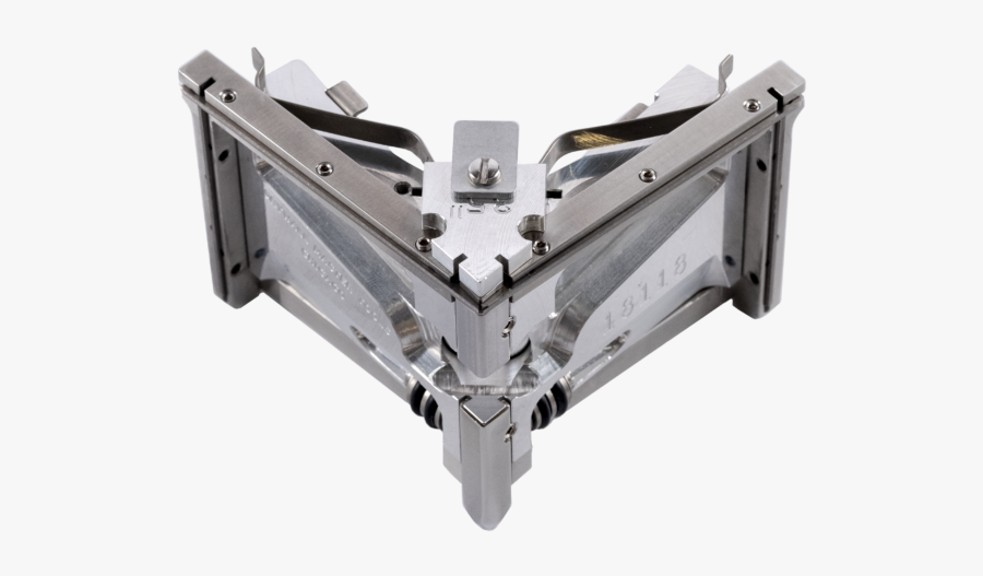 Gun, Transparent Clipart