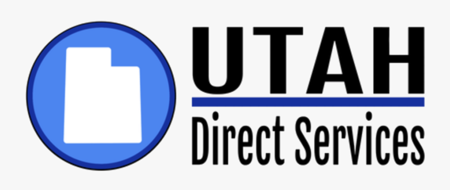 Picture, Transparent Clipart