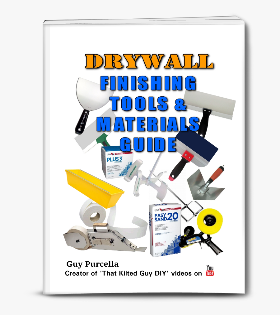 Graphic Design, Transparent Clipart