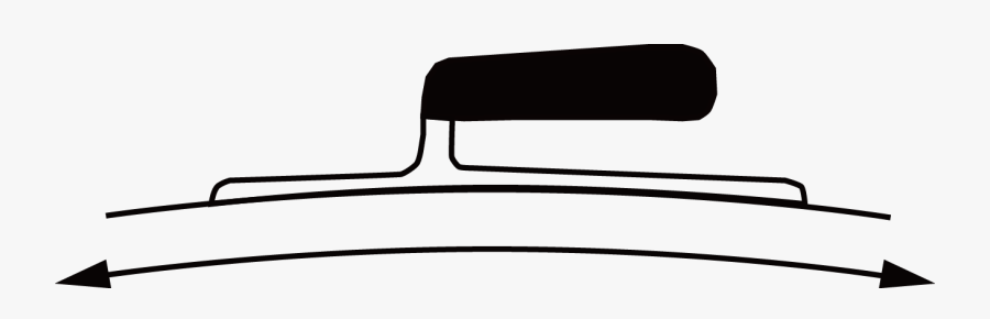 Line Art, Transparent Clipart