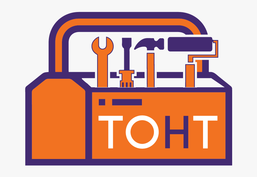 Drywall Tools Clip Art , Free Transparent Clipart ClipartKey