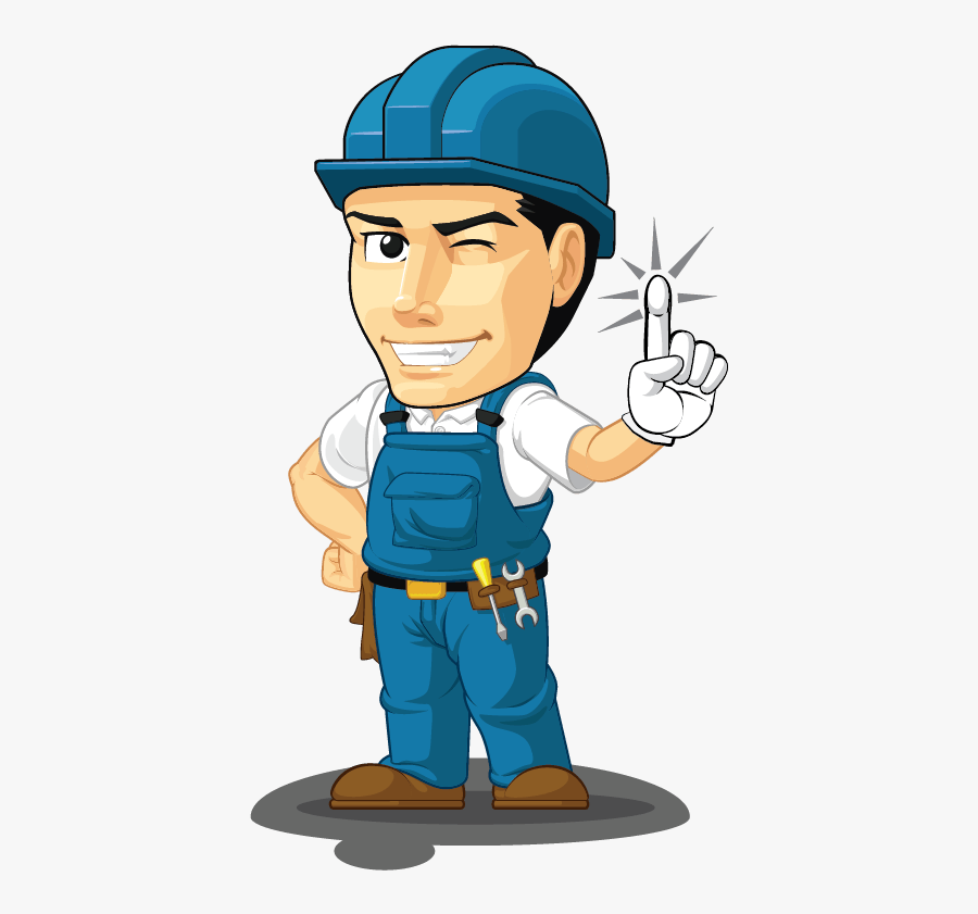 Safe And Clean Framing & Drywall - Multi Skilled Technician, Transparent Clipart
