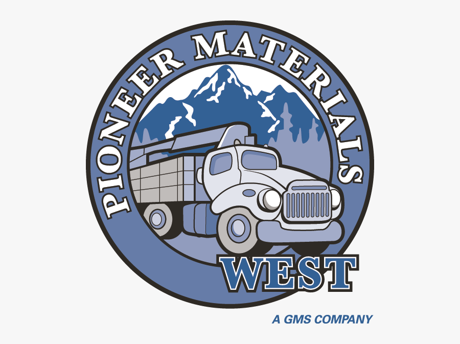 Vermont Expos, Transparent Clipart