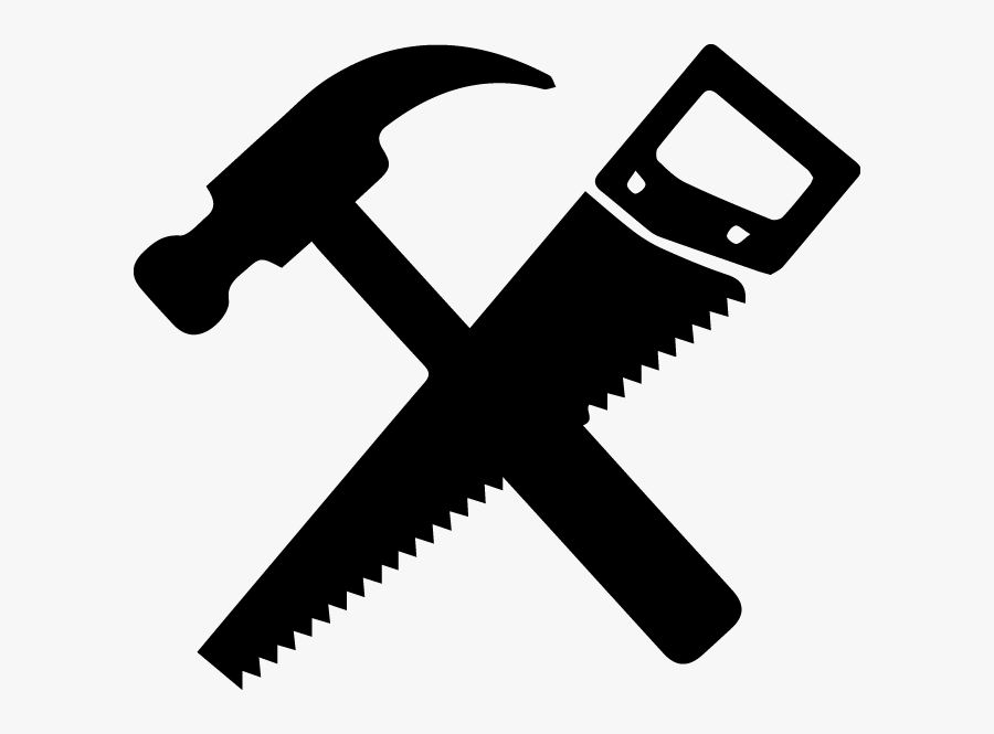 Gilbert Custom Contracting, Transparent Clipart