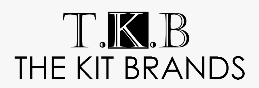 250x150, Transparent Clipart