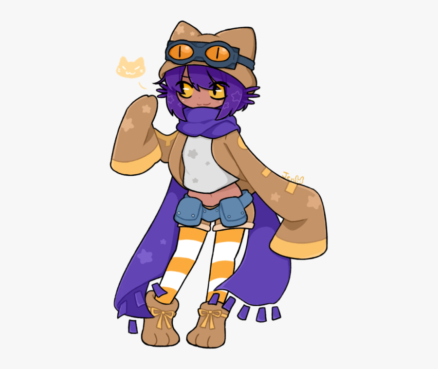 Clip Art Alter Aspect So My - Cartoon, Transparent Clipart