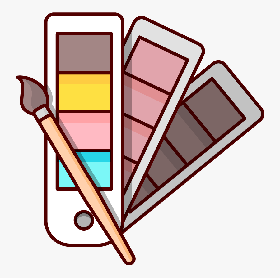 Clip Art, Transparent Clipart