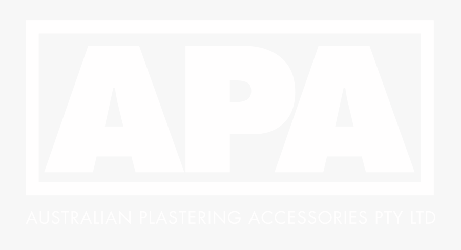 Gucci, Transparent Clipart