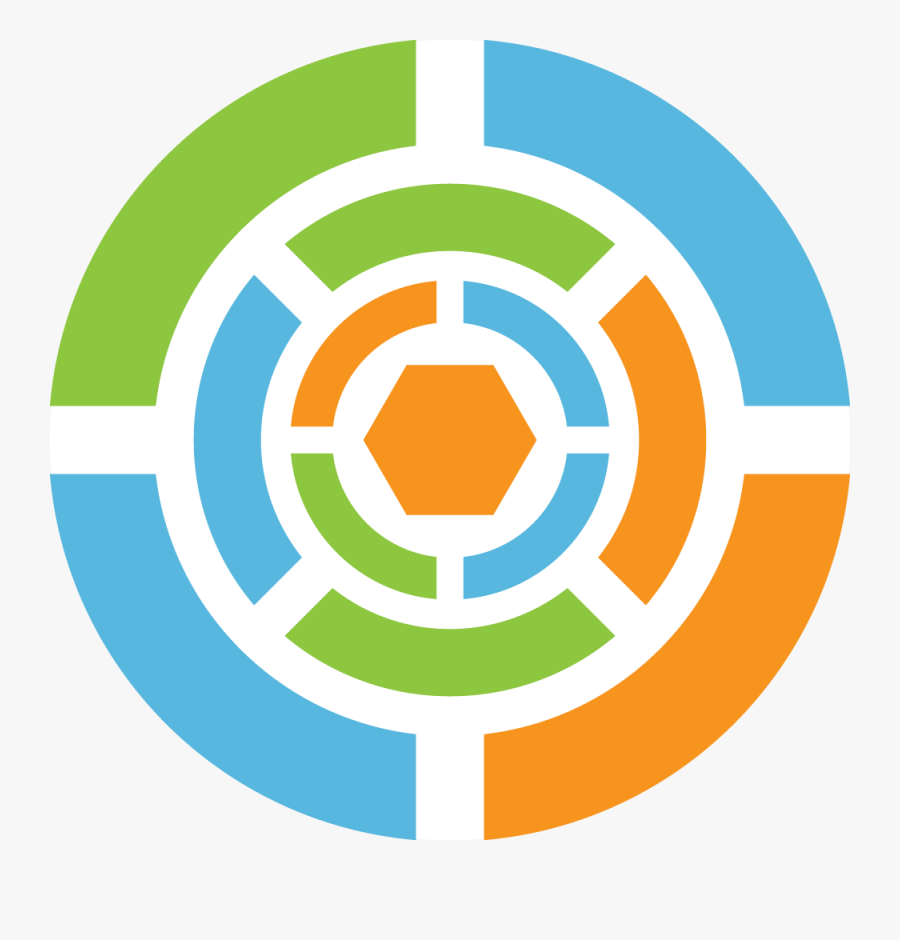 To Alter Your World - Down Steal This Album, Transparent Clipart