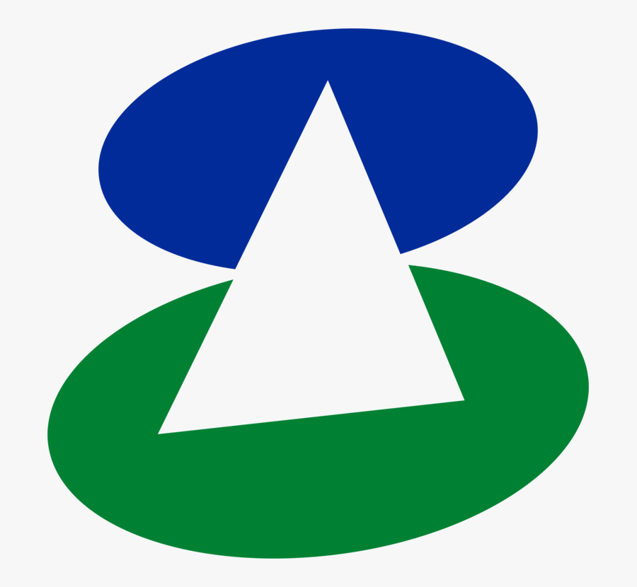 Triangle,angle,area, Transparent Clipart