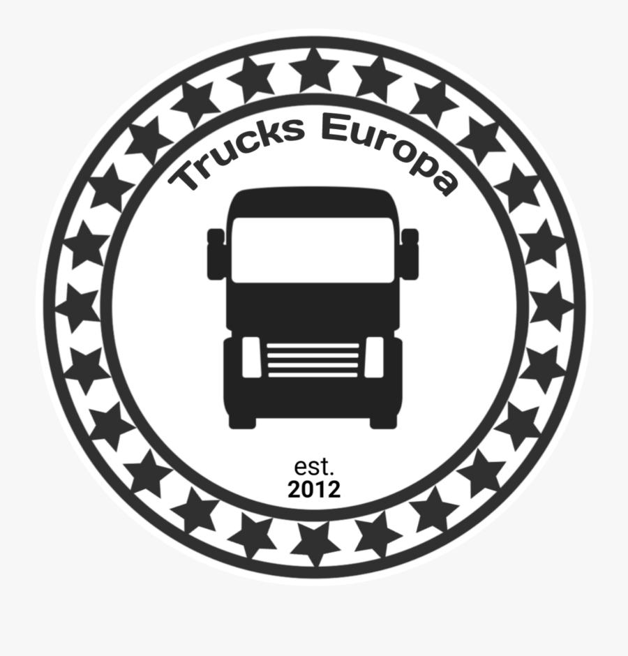 Can Stock, Transparent Clipart