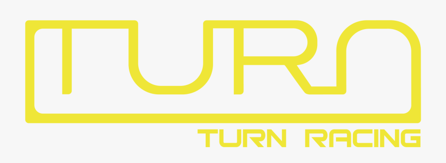 "
 Data Sizes="auto"
 Data Src="//cdn - N5, Transparent Clipart