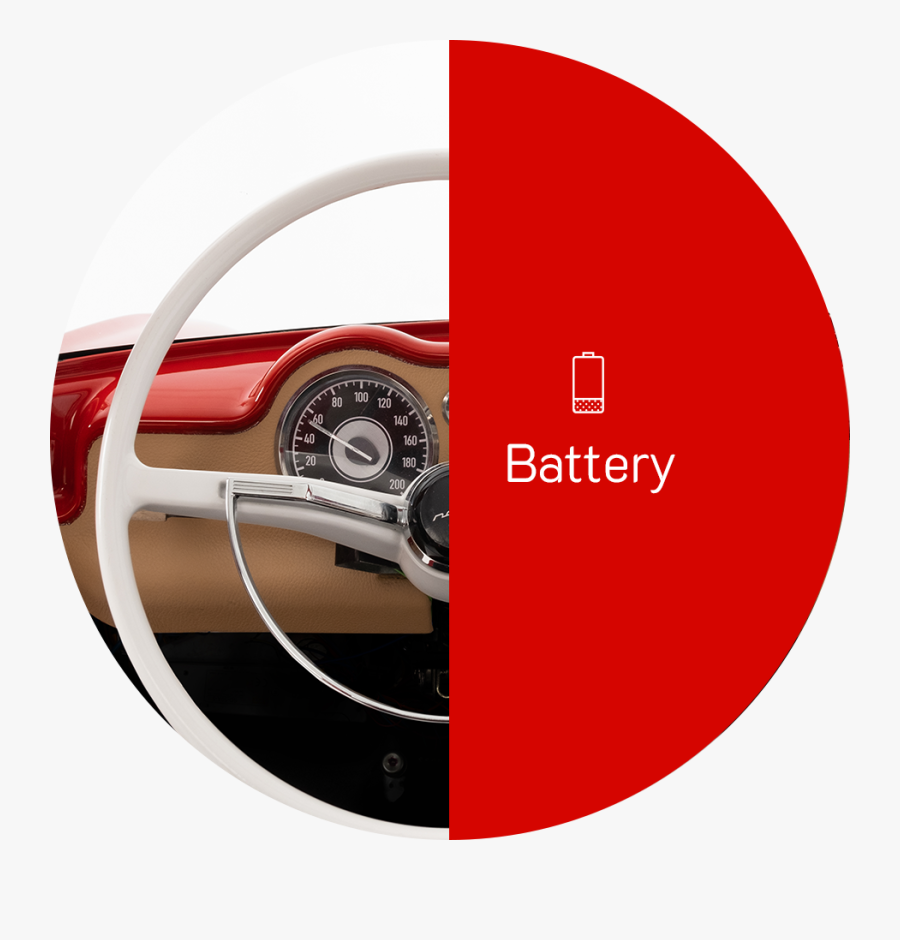 Circle, Transparent Clipart