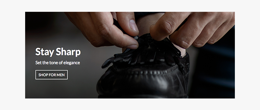 Clip Art Call To Action Template - Call To Action Hero, Transparent Clipart