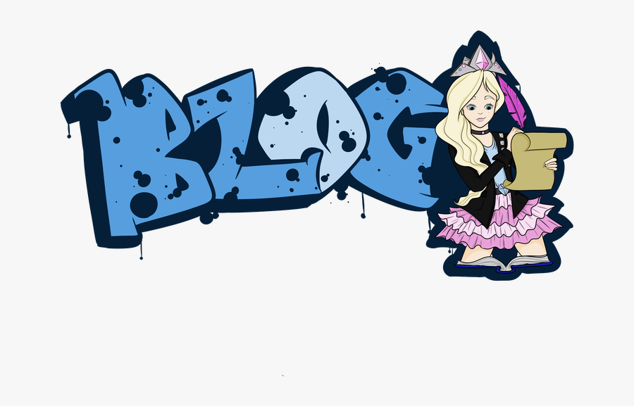 Picture - Cartoon, Transparent Clipart