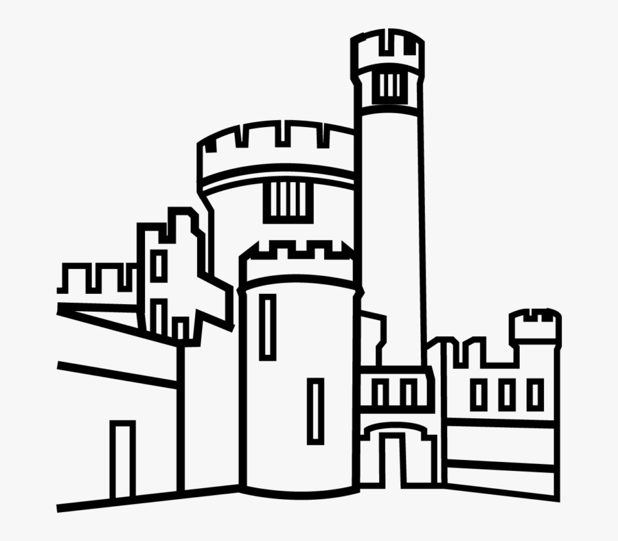 Clip Art, Transparent Clipart